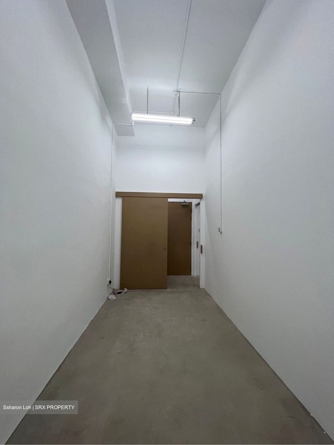 Eunos Techpark (D14), Factory #567624321